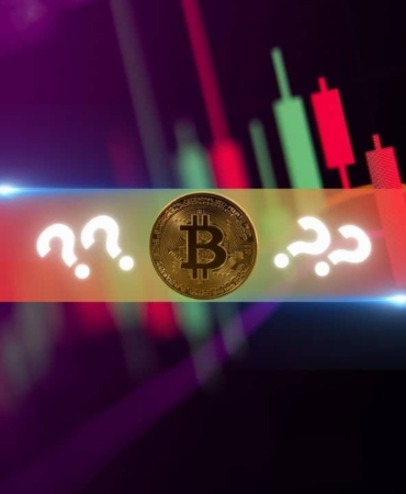 Bitcoin Yatay Seyrederken Bu Altcoinler Çift Haneli Yükseldi