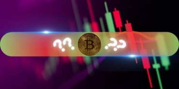Bitcoin’de Satış Sinyali Geldi: BTC İçin 2 Seviye Öne Çıkıyor