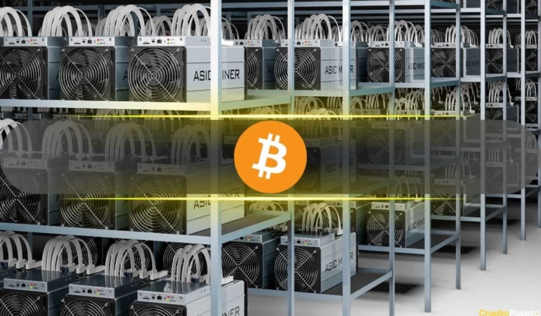 Meyve Sineğinin Beyni Bitcoin Madenciliği Yapabilir mi? Bu Şirketler Test Ediyor