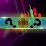 Bitcoin İçin 85 Bin Dolar Neden Önemli?