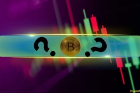 Bitcoin İçin 85 Bin Dolar Neden Önemli?