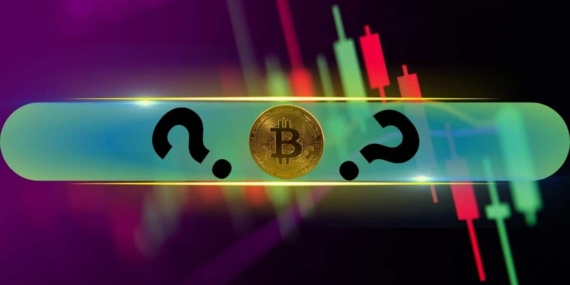 Bitcoin İçin 85 Bin Dolar Neden Önemli?