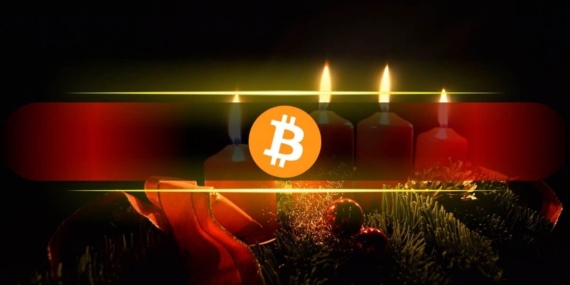 Bitcoin İçin Kritik Eşik: 83.000 Dolar Aşılamazsa Hedef 50.000 Dolar mı?