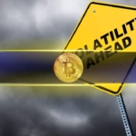 Bu Hafta Bitcoin ve Kripto Piyasalarını Etkileyebilecek 3 Önemli Gelişme