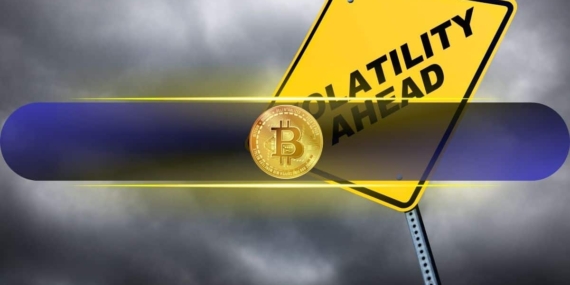Bu Hafta Bitcoin ve Kripto Piyasalarını Etkileyebilecek 3 Önemli Gelişme