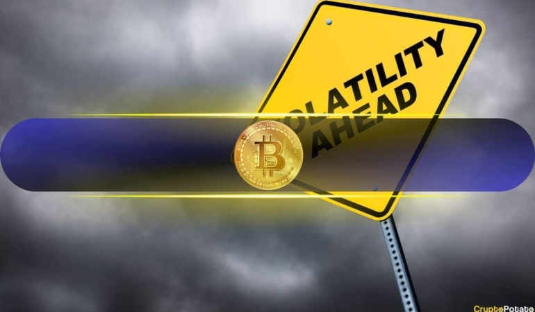 Bu Hafta Bitcoin ve Kripto Piyasalarını Etkileyebilecek 3 Önemli Gelişme