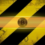 Piyasalar Bu İki Riske Odaklandı: Bitcoin’de Sert Hareket Beklentisi