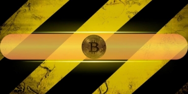 Piyasalar Bu İki Riske Odaklandı: Bitcoin’de Sert Hareket Beklentisi