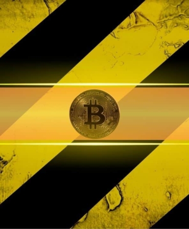 Piyasalar Bu İki Riske Odaklandı: Bitcoin’de Sert Hareket Beklentisi