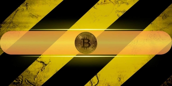 Piyasalar Bu İki Riske Odaklandı: Bitcoin’de Sert Hareket Beklentisi