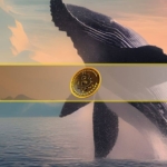 4 Dolardan Alınan Bitcoin’ler 15 Yıl Sonra Harekete Geçti