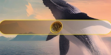 4 Dolardan Alınan Bitcoin’ler 15 Yıl Sonra Harekete Geçti