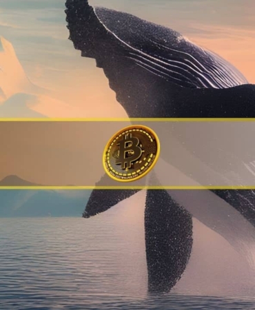 4 Dolardan Alınan Bitcoin’ler 15 Yıl Sonra Harekete Geçti