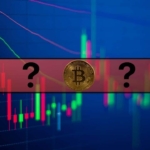 Bitcoin Rallisi Dirençle Karşılaştı: Sırada Ne Var?
