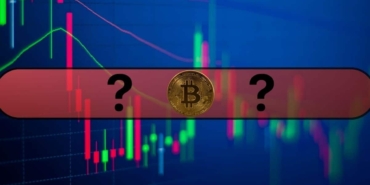 Bitcoin Rallisi Dirençle Karşılaştı: Sırada Ne Var?