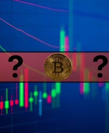 Bitcoin Rallisi Dirençle Karşılaştı: Sırada Ne Var?