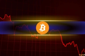 Bitcoin 83 Bin Doların Altına Geriledi: BTC Neden Düşüyor?