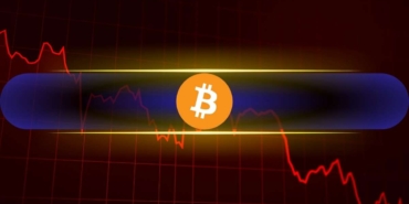Bitcoin 83 Bin Doların Altına Geriledi: BTC Neden Düşüyor?