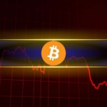 Bitcoin (BTC) Neden Düşüyor? ABD Enflasyonu Kriptoyu Sarstı