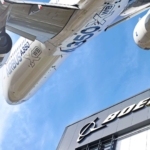 Boeing-ABD-Donanmasi-FA-XX-ucak-ihalesini-kazandi-featured