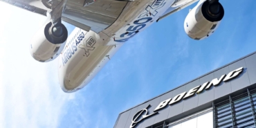 Boeing-ABD-Donanmasi-FA-XX-ucak-ihalesini-kazandi-featured