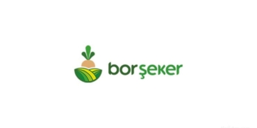 Bor-Seker-Adapazari-Seker-Fabrikasi8217ni-devraldi-featured