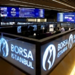 Borsa-Istanbul8217da-15-Sirkete-Dahilde-Isleme-Izni-Verildi-featured