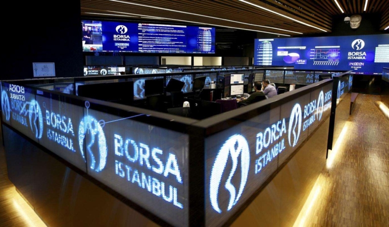Borsa-Istanbul8217da-15-Sirkete-Dahilde-Isleme-Izni-Verildi-featured