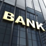 Borsa-Istanbul8217da-Bankacilik-Sektoru-Pozitif-Ayrisiyor-featured