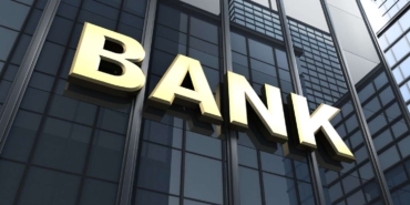 Borsa-Istanbul8217da-Bankacilik-Sektoru-Pozitif-Ayrisiyor-featured