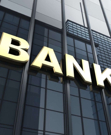 Borsa-Istanbul8217da-Bankacilik-Sektoru-Pozitif-Ayrisiyor-featured
