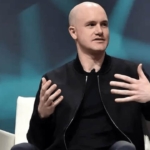 Coinbase CEO’sundan Bitcoin Fiyat Tahmini: 2030’a Kadar 400.000 Dolar