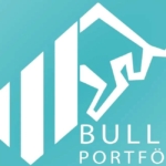 Bulls-Portfoy-Ditas-Hisselerindeki-Paylarini-Tamamen-Satti-featured