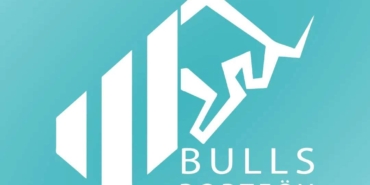 Bulls-Portfoy-Ditas-Hisselerindeki-Paylarini-Tamamen-Satti-featured