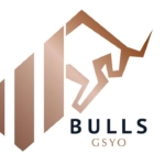 Bulls-Portfoy-Fonlarimizda-Likidite-Sorunu-Bulunmuyor-featured