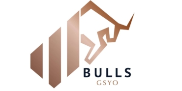 Bulls-Portfoy-Fonlarimizda-Likidite-Sorunu-Bulunmuyor-featured