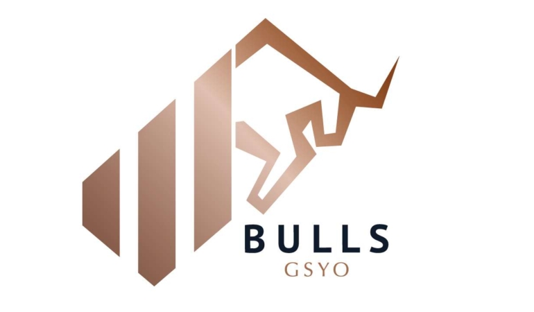 Bulls-Portfoy-Fonlarimizda-Likidite-Sorunu-Bulunmuyor-featured