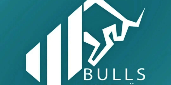 Bulls Portföy Tasfiye Sürecindeki 3 Fonun Verilerini Paylaştı