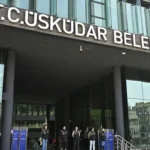 Üsküdar Belediyesi'ndeki seçimle ilgili İstanbul Valiliği'nden açıklama