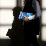 Üniversite öğrencilerine aylık 13 bin 750 lira burs imkanı: Başvurular başladı