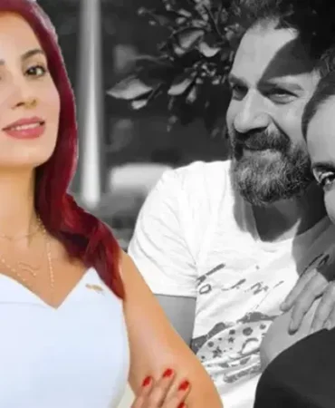 Erhan Çelik'in eşi Özlem Gültekin’in ölüm nedeni belli oldu