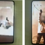 Casperlar soruşturmasında 51 çocuk hakkında yeni dava