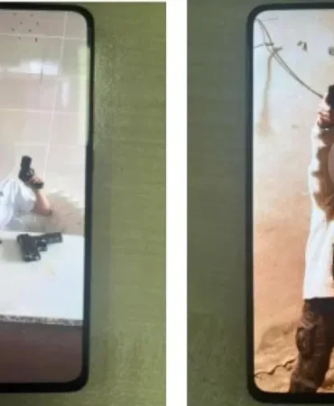 Casperlar soruşturmasında 51 çocuk hakkında yeni dava