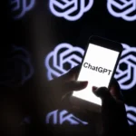 ChatGPT, Claude ve Grok kullanıcıları erişim sorunu yaşadı