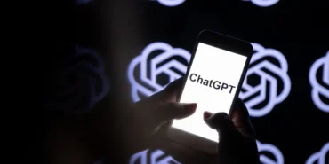 ChatGPT, Claude ve Grok kullanıcıları erişim sorunu yaşadı