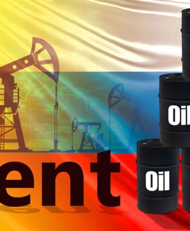 CICC-Brent-petrol-tahminini-yukseltti-ve-Fed8217e-cagri-yapti-featured