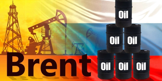 CICC Brent petrol tahminini yükseltti ve Fed’e çağrı yaptı