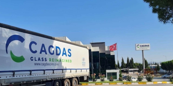 Çağdaş Cam 84 Milyon TL’lik Pay Geri Alımı Başlatıyor