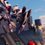 Honkai Impact 3rd, Call of Duty: Mobile’a geliyor; işte detaylar