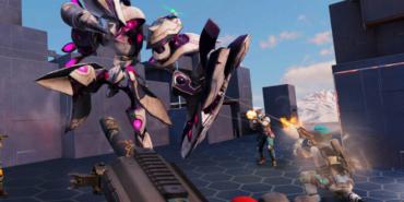 Honkai Impact 3rd, Call of Duty: Mobile’a geliyor; işte detaylar